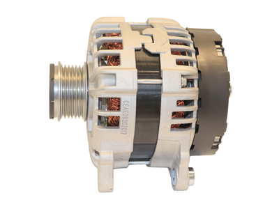 ALTERNATOR-   ALT240