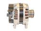 ALTERNATOR-   ALT2404CP