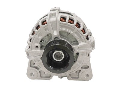 ALTERNATOR-   ALT2405