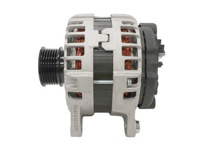 ALTERNATOR-   ALT2405