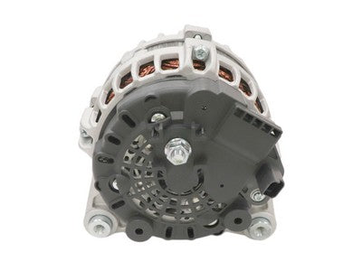 ALTERNATOR-   ALT2405