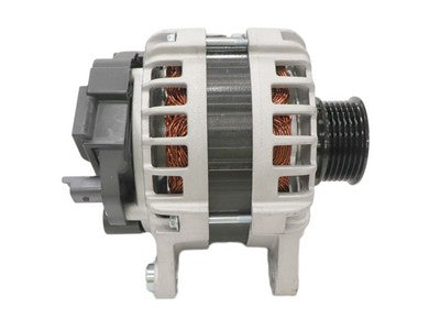 ALTERNATOR-   ALT2405
