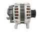 ALTERNATOR-   ALT2405