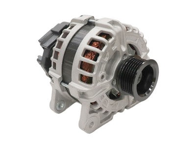 ALTERNATOR-   ALT2405