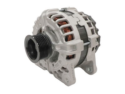 ALTERNATOR-   ALT2405
