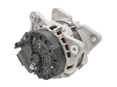 ALTERNATOR-   ALT2405
