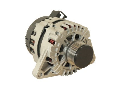 ALTERNATOR-   ALT2406CP