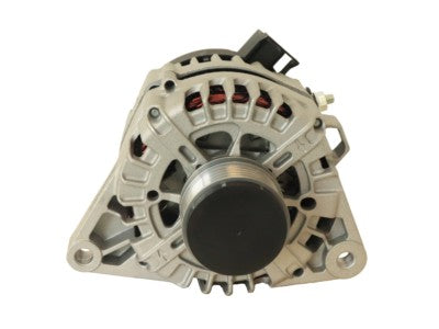 ALTERNATOR-   ALT2406CP