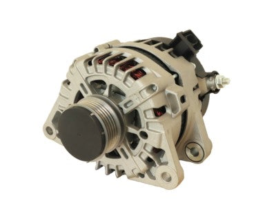 ALTERNATOR-   ALT2406CP