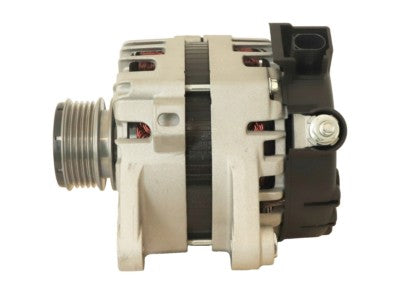 ALTERNATOR-   ALT2406CP