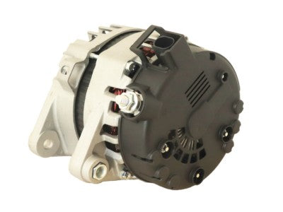 ALTERNATOR-   ALT2406CP