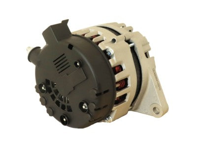 ALTERNATOR-   ALT2406CP