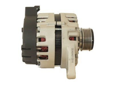 ALTERNATOR-   ALT2406CP