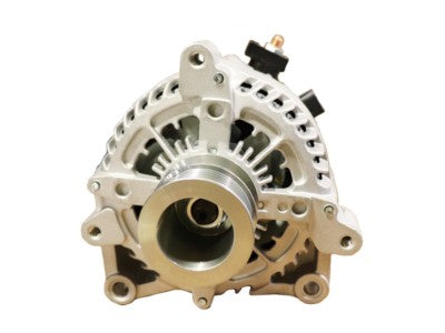 ALTERNATOR-   ALT2407
