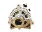 ALTERNATOR-   ALT2407