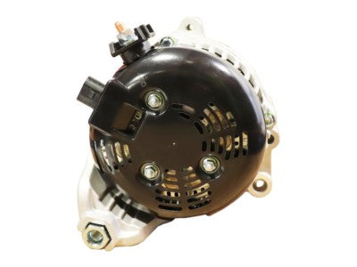 ALTERNATOR-   ALT2407