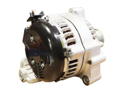 ALTERNATOR-   ALT2407