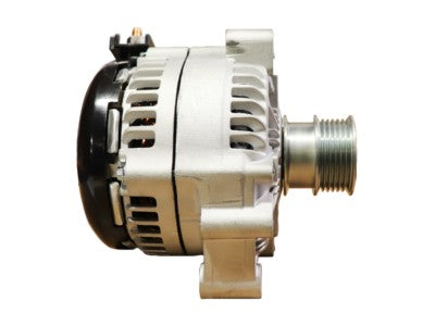 ALTERNATOR-   ALT2407