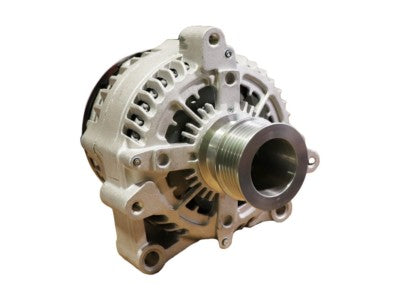 ALTERNATOR-   ALT2407