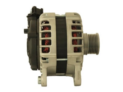 ALTERNATOR-   ALT2408CP