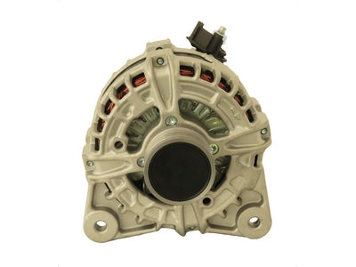 ALTERNATOR-   ALT240