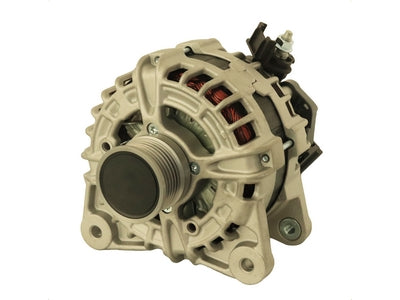 ALTERNATOR-   ALT240