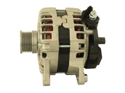 ALTERNATOR-   ALT240