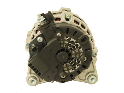 ALTERNATOR-   ALT240