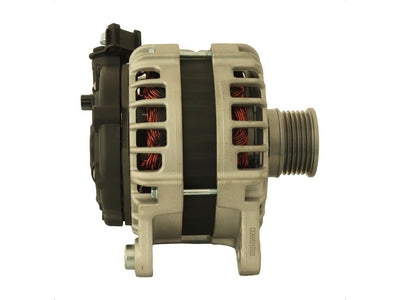 ALTERNATOR-   ALT240