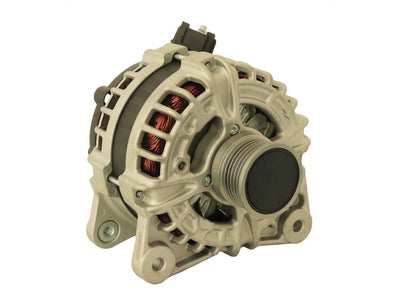 ALTERNATOR-   ALT240