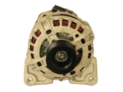 ALTERNATOR-   ALT2409