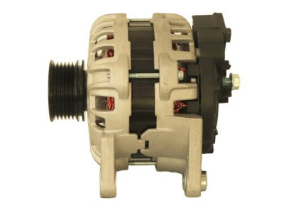 ALTERNATOR-   ALT2409