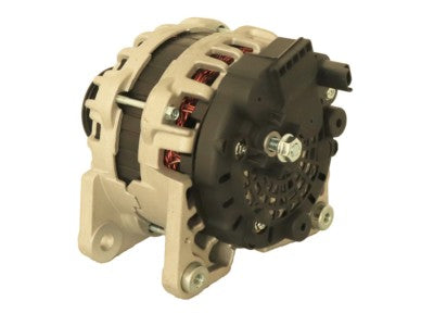 ALTERNATOR-   ALT2409