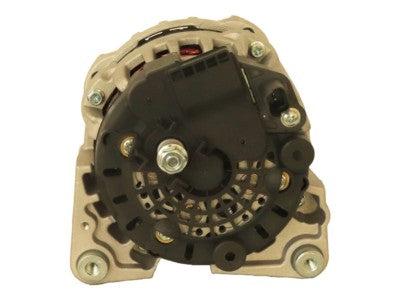 ALTERNATOR-   ALT2409