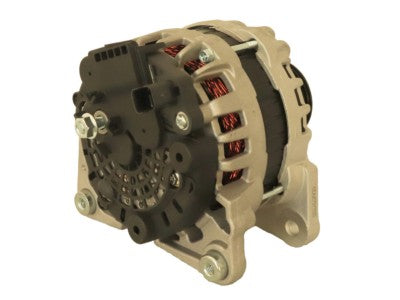 ALTERNATOR-   ALT2409