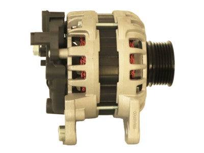 ALTERNATOR-   ALT2409