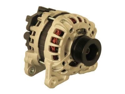 ALTERNATOR-   ALT2409
