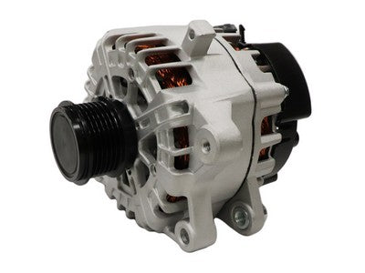 ALTERNATOR-   ALT2410CP