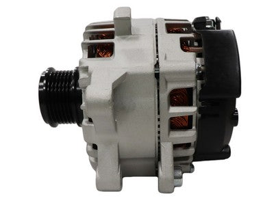 ALTERNATOR-   ALT2410CP