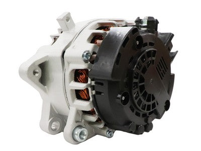 ALTERNATOR-   ALT2410CP