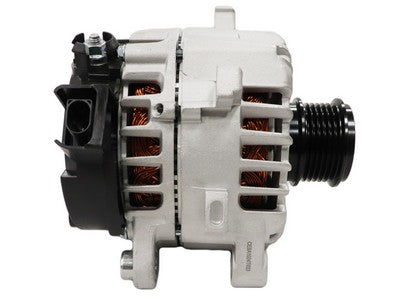 ALTERNATOR-   ALT2410CP