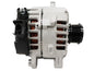 ALTERNATOR-   ALT2410CP