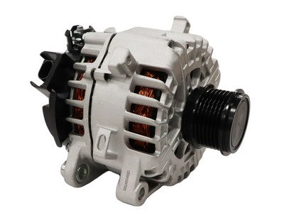 ALTERNATOR-   ALT2410CP