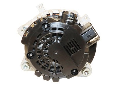 ALTERNATOR-   ALT2410CP