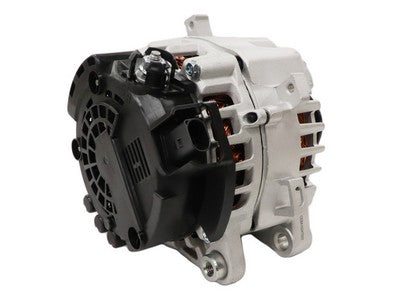 ALTERNATOR-   ALT2410CP