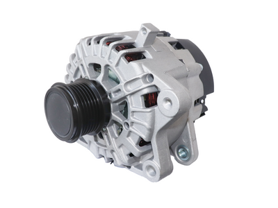 ALTERNATOR-   ALT241
