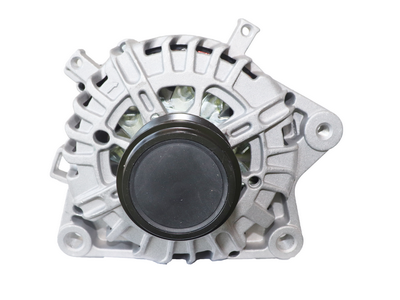 ALTERNATOR-   ALT2411CP