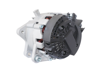 ALTERNATOR-   ALT241