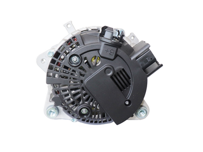 ALTERNATOR-   ALT2411CP