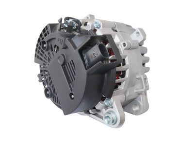 ALTERNATOR-   ALT2411CP